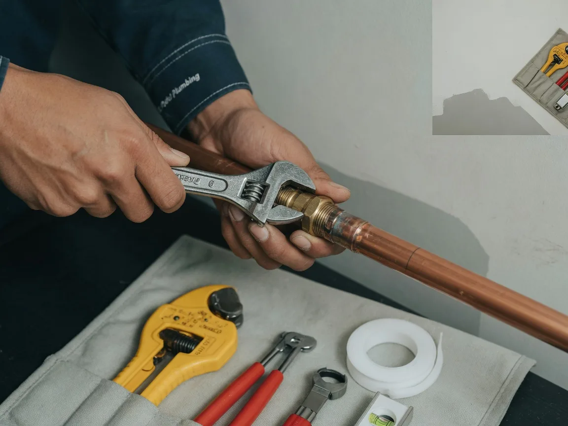 Why choose Drain Cleaning in Williston, TN